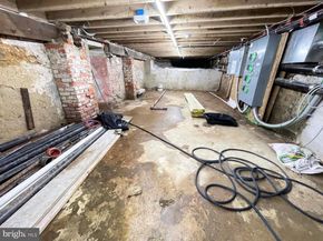 311 S 60TH Street, Philadelphia PA 19143