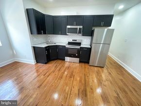 311 S 60TH Street, Philadelphia PA 19143