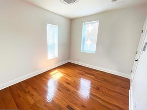 311 S 60TH Street, Philadelphia PA 19143