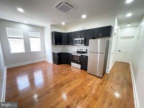 311 S 60TH Street, Philadelphia PA 19143