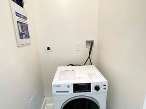 311 S 60TH Street, Philadelphia PA 19143