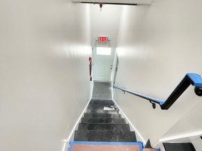 311 S 60TH Street, Philadelphia PA 19143