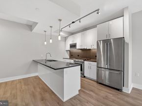 88 V Street SW 213, Washington DC 20024