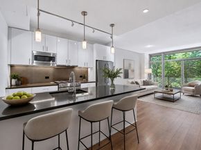 88 V Street SW 213, Washington DC 20024