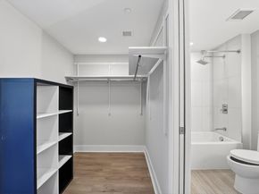 88 V Street SW 213, Washington DC 20024
