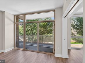 88 V Street SW 213, Washington DC 20024