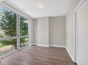 88 V Street SW 213, Washington DC 20024