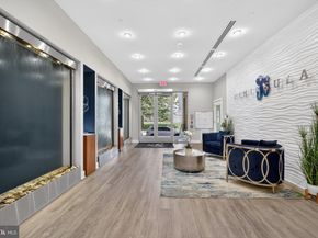 88 V Street SW 213, Washington DC 20024