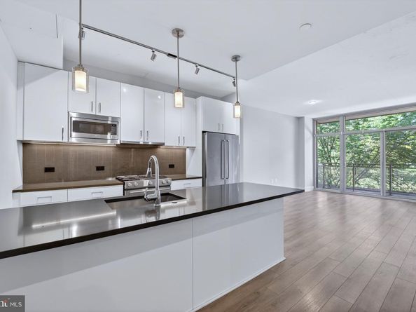 88 V Street SW 213, Washington DC 20024
