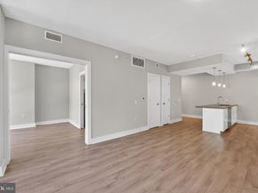 88 V Street SW 213, Washington DC 20024