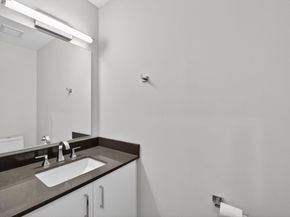 88 V Street SW 213, Washington DC 20024