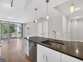 88 V Street SW 213, Washington DC 20024