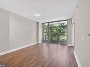 88 V Street SW 213, Washington DC 20024