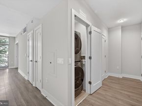 88 V Street SW 213, Washington DC 20024