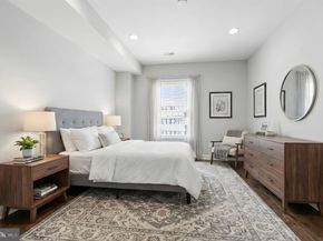 1018 13TH Street SE 2, Washington DC 20003