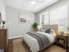 1018 13TH Street SE 2, Washington DC 20003