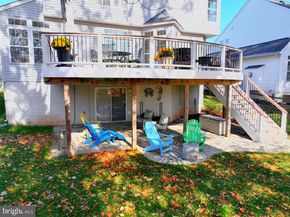 47421 River Crest Street, Sterling VA 20165