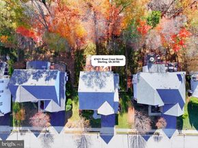 47421 River Crest Street, Sterling VA 20165