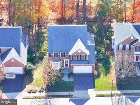 47421 River Crest Street, Sterling VA 20165