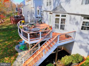 47421 River Crest Street, Sterling VA 20165