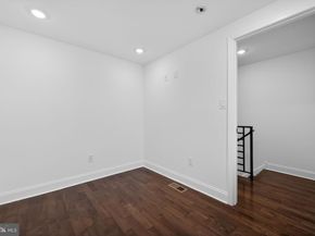 103 Mcclellan Street, Philadelphia PA 19148