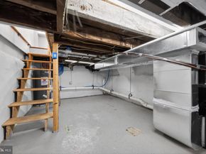 103 Mcclellan Street, Philadelphia PA 19148