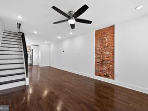103 Mcclellan Street, Philadelphia PA 19148