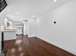 103 Mcclellan Street, Philadelphia PA 19148