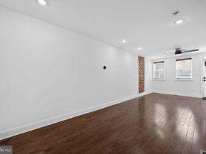 103 Mcclellan Street, Philadelphia PA 19148