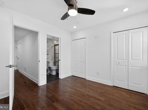 103 Mcclellan Street, Philadelphia PA 19148