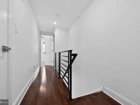 103 Mcclellan Street, Philadelphia PA 19148