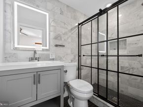 103 Mcclellan Street, Philadelphia PA 19148