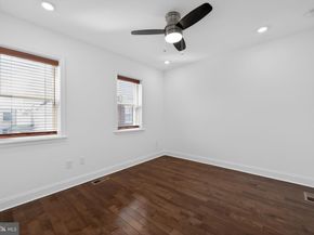 103 Mcclellan Street, Philadelphia PA 19148