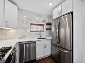 103 Mcclellan Street, Philadelphia PA 19148