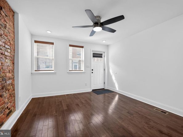 103 Mcclellan Street, Philadelphia PA 19148
