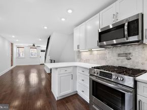 103 Mcclellan Street, Philadelphia PA 19148