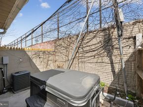 103 Mcclellan Street, Philadelphia PA 19148