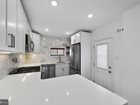 103 Mcclellan Street, Philadelphia PA 19148