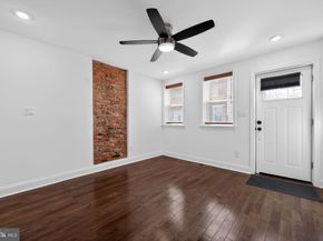 103 Mcclellan Street, Philadelphia PA 19148