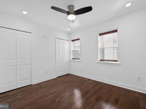 103 Mcclellan Street, Philadelphia PA 19148