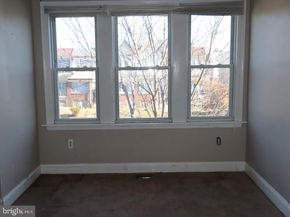 7330 Sommers Road, Philadelphia PA 19138