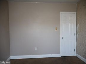 7330 Sommers Road, Philadelphia PA 19138