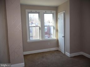 7330 Sommers Road, Philadelphia PA 19138