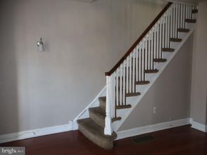 7330 Sommers Road, Philadelphia PA 19138