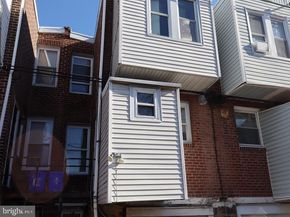 7330 Sommers Road, Philadelphia PA 19138