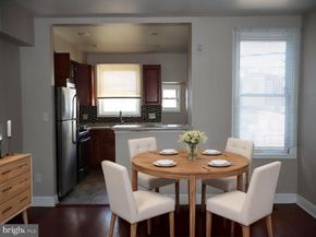 7330 Sommers Road, Philadelphia PA 19138