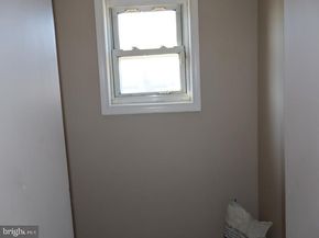 7330 Sommers Road, Philadelphia PA 19138