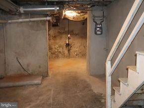 7330 Sommers Road, Philadelphia PA 19138