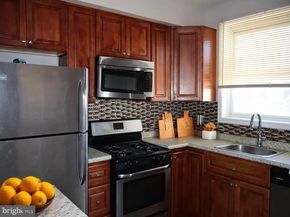 7330 Sommers Road, Philadelphia PA 19138