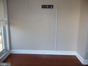 7330 Sommers Road, Philadelphia PA 19138